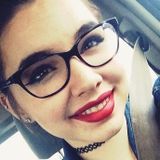 Looking For a Pet Sitter/Dogwalker in Selma California? I am available!