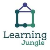 RECE Teachers wanted in Ajax campus of a global provider of quality educational child care