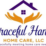 Seeking an Opportunity to Help You With Care