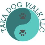Skilled Dog walker, pet Sitter Needed Immediately