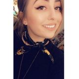 Honest Pet Sitter in Danville