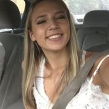 Well Trained Babysitter for Hire