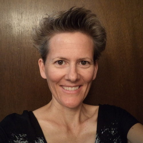 House Sitter Provider Joy E's Profile Picture