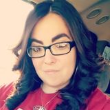 Most Caring Home Caregiver in Abilene