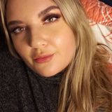 My name is Bianca I am an experienced domestic helper. I am meticulous when it comes to cleaning and will complete all tasks.
