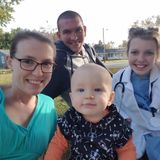 Interested In Culpeper Caregiver, Virginia Jobs