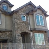 You Need Professional Job Interior And Exterior ?