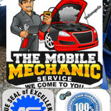Mobile Mechanic Indianpolis
