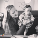 Nothing, but the BEST Childcare