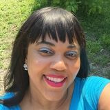 Babysitter Looking to Provide Exceptional Care for Your Child