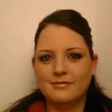 Most Hardworking fast and efficient Home and Office cleaner in North Idaho and Eastern Washington