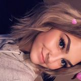 Hi! Im Lauryn, i currently work as a house keeper but i have job experience as a resort attendant (working with dogs.) :)