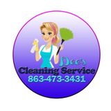 Housekeeper Seeking Being Hired in Florida