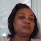 Looking to help