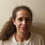 Available: Experienced House Cleaner in Woodbridge, Virginia