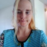 Looking for new clients in Port Charlotte