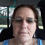 Seeking a House and Plant Sitter Job in Woodbine