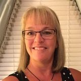 I am looking for a regularly scheduled full or part time nanny position