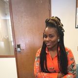 Interviewing For Tacoma Senior Care Provider, Washington Jobs
