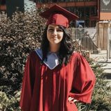 Available For a Babysitter Job in Beaumont, Alberta