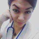 Seeking an Opportunity to Help You With Care in Lehigh Acres