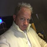 Estate Manager Property Manager Butler Houseman Love Animals