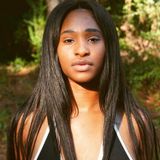 Freelance Photographer to build my profile