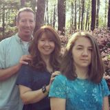 Pet Sitter needed for two dog during fall break