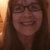 Overland Park Home Health Aide Interested In Job Opportunities in Kansas