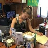 Every animal lover and caretaker studying for vet degree