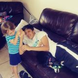 New Smyrna Beach Housesitter Interviewing For Being Hired my name is payton candales im 16 looking for some work