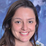 Early Years and Lower Primary Teacher with over 15 years of experience
