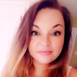 20+ years of experience. Great references!