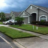Affordable Lawn Care