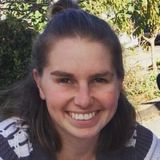 10+ Years Experience Working With Children Aged Newborn To 16years