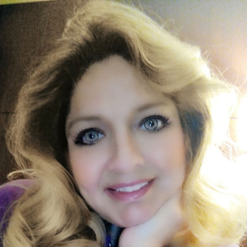 House Sitter Provider Jessie Valverde's Profile Picture