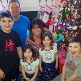 Available: Caring Mother's Helper in Chesterfield