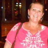 Seeking an Opportunity to Help You and Your Loved Ones With Care in Saint John Area. Prefer live-in arrangement.