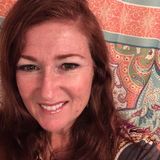 Caring compassionate RN looking to care for your loved one