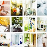 Sparkle Maids cleaning services