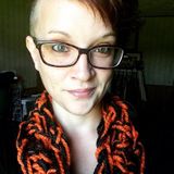Animal lover looking to pet sit your fur babies today!