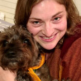 The Woodlands Dog and Cat Sitter Available For Job Opportunities