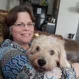 Knowledgeable House, pet and Plant Sitter for Your Home