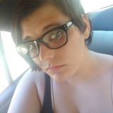 Babysitter Who is Loving and Ready to Help