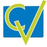 Educators - RECE and more needed - 6 CV campuses