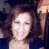 Excellent Eldercare Personal Aide and Companion