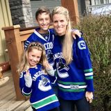 Port Moody Child Care Worker Posting