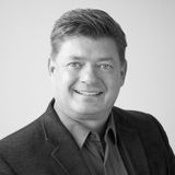 Responsible Male For Pet and Home Care