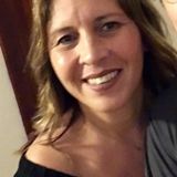 Looking for a housekeeper