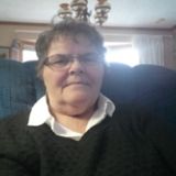 Reliable, Trustworthy, Senior House-Sitter